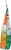Knorr® Chicken Flavor Rice Sides™ Perspective: right