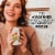 Lipton Magnificent Japanese Matcha Tea Bags Perspective: right