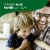 Knorr® Selects Four Cheese Risotto Perspective: right