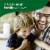 Knorr® Selects Four Cheese Risotto Perspective: right