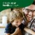 Knorr® Selects White Cheddar Broccoli Rice Perspective: right