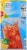 Lipton Sweetened Iced Tea with Lemon Mix Perspective: right