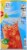 Lipton® Sweetened Iced Tea with Lemon Mix Perspective: right