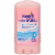 Coppertone Water Babies Pure & Simple Sunscreen Stick SPF 50 Perspective: right