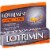 Lotrimin AF for Athlete's Foot Antifungal Clotrimazole Cream Perspective: right