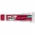 Tinactin Tolnaftate Antifungal Cream Perspective: right