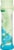 Coppertone Pure & Simple Kids Hypoallergenic Sunscreen Lotion SPF 50 Perspective: right