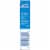 Claritin 24 Hour Allergy Relief Cool Mint Chewable Tablets Loratadine 10mg Perspective: right