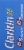 Claritin Non-Drowsy Indoor & Outdoor Allergies Tablets 10mg Perspective: right