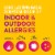 Children's Astepro 24hr Allergy Relief Nasal Spray Azelastine HCI Perspective: right