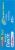 Claritin® Non-Drowsy Allergy Relief For Juniors Medicine Tablets Perspective: right