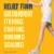 Lotrimin® Jock Itch Antifungal Clotrimazole Cream Perspective: right