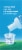 Claritin® Liquid Non-Drowsy Honey Flavored Loratadine Oral Solution Perspective: right