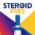 Astepro® Children's 24-hr Allergy Relief Antihistamine Nasal Spray Perspective: right