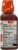 Coricidin® HBP Maximum Strength Cold Cough & Flu Medicine Perspective: right