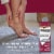Tinactin® Athlete's Foot Powder Spray Perspective: right