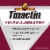 Tinactin® Antifungal Foot Deodorant Powder Spray Perspective: right