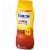 Coppertone® Tanning Sunscreen Lotion SPF 15 Perspective: right