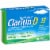 Claritin-D Non-Drowsy Indoor & Outdoor Allergies Allergy & Congestion Extended Relief Tablets Perspective: right