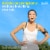 Claritin® 24 Hour Non-Drowsy Allergy RediTabs Perspective: right
