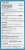 Zegerid OTC® Acid Reducer Capsules Perspective: right