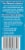 Zegerid OTC Acid Reducer Capsules Perspective: right