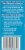 Zegerid OTC® Acid Reducer Capsules Perspective: right