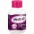 MiraLAX Laxative Powder Perspective: right