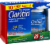 Claritin Allergy Relief Tablets Loratadine Perspective: right