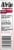Afrin Congestion Relief Pump Mist Oxymetazoline HCl Perspective: right