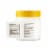 A+D® Diaper Rash Ointment & Skin Protectant Perspective: right