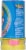 Push Pops® Triple Power Candy Perspective: right