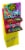 Topps Juicy Drop® Pop Sweet Lollipops Perspective: right