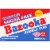 Bazooka Sugar Free Gum To Go Cup Perspective: right