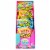 Push Pops Gummy Roll Perspective: right