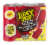 Juicy Drop Gum Perspective: right