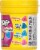Push Pop® Gummy Pop-Its Candy Perspective: right