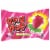 Ring Pop® Variety Pack Perspective: right