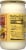 Classico® Creamy Alfredo Pasta Sauce Perspective: right