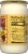 Classico® Four Cheese Alfredo Pasta Sauce Perspective: right