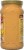 Classico® Creamy Rosé Pasta Sauce Perspective: right