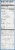 Prince® Penne Rigate Pasta Perspective: right