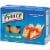 Prince® Jumbo Shells Pasta Perspective: right