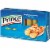 Prince® Manicotti Pasta Perspective: right