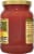 Classico® Tomato & Basil Pasta Sauce Perspective: right