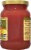 Classico® Tomato & Basil Pasta Sauce Perspective: right