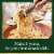 Classico Creamy Alfredo Spaghetti Pasta Sauce Perspective: right