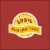 Classico Roasted Garlic Alfredo Spaghetti Pasta Sauce Perspective: right