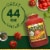 Classico Tomato & Basil Pasta Sauce Value Size Perspective: right