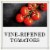 Classico Riserva Vine Ripened Tomato Marinara Pasta Sauce Perspective: right
